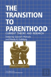 The Transition To Parenthood