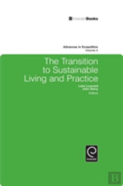 Bertrand.pt - The Transition To Sustainable Living And Practice