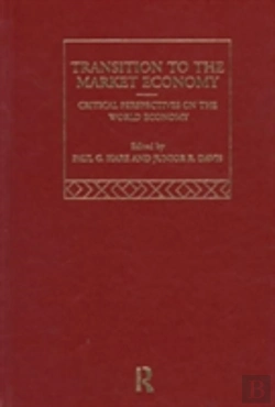 Bertrand.pt - The Transition To The Market Economy