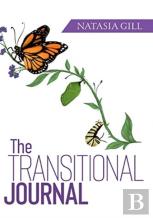 The Transitional Journal