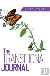 The Transitional Journal