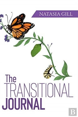 Bertrand.pt - The Transitional Journal