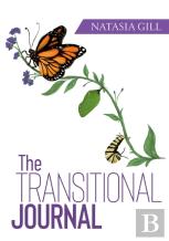 The Transitional Journal