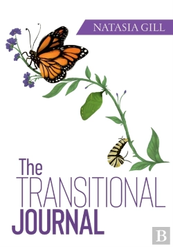 Bertrand.pt - The Transitional Journal