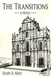 The Transitions: A Novel