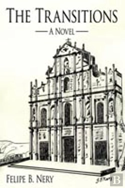 Bertrand.pt - The Transitions: A Novel