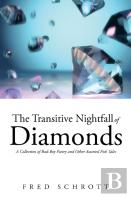 The Transitive Nightfall Of Diamonds