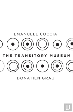 Bertrand.pt - The Transitory Museum