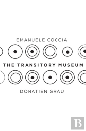 The Transitory Museum