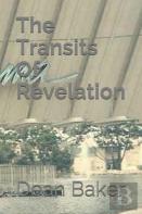 The Transits Of Revelation