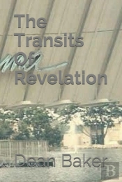 The Transits Of Revelation