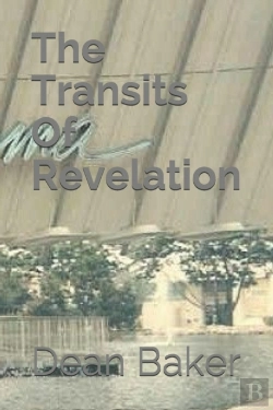 Bertrand.pt - The Transits Of Revelation