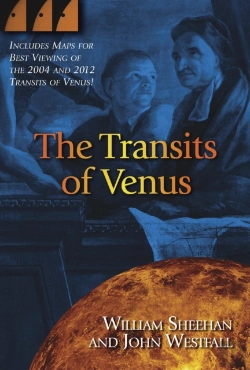 Bertrand.pt - The Transits Of Venus