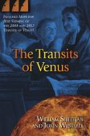 The Transits Of Venus
