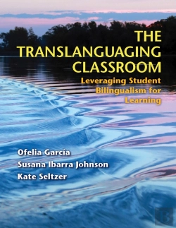 Bertrand.pt - The Translanguaging Classroom