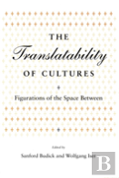 The Translatability Of Cultures