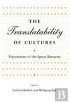 The Translatability Of Cultures