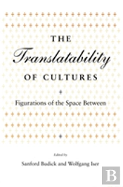 The Translatability Of Cultures