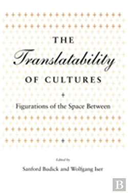 Bertrand.pt - The Translatability Of Cultures