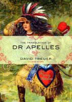 The Translation Of Dr Apelles