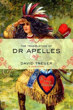 Bertrand.pt - The Translation Of Dr Apelles