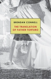 The Translation Of Father Torturo