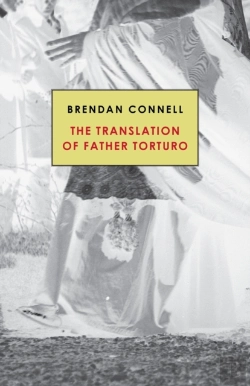 Bertrand.pt - The Translation Of Father Torturo