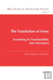 The Translation Of Irony