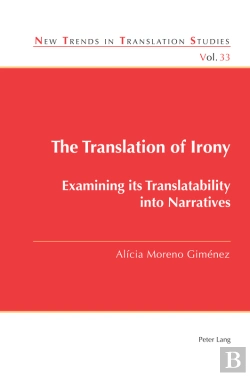 Bertrand.pt - The Translation Of Irony