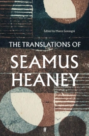The Translations Of Seamus Heaney