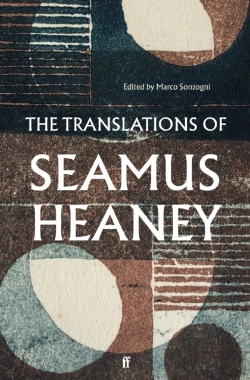 Bertrand.pt - The Translations Of Seamus Heaney