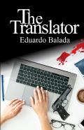 The Translator
