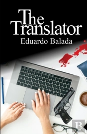 The Translator