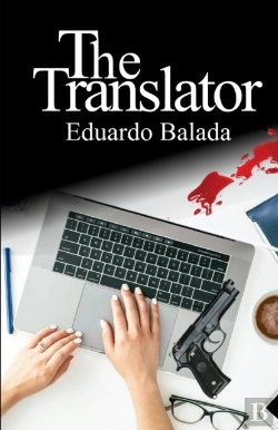 Bertrand.pt - The Translator