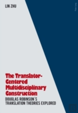 Bertrand.pt - The Translator- Centered Multidisciplinary Construction