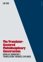 The Translator- Centered Multidisciplinary Construction
