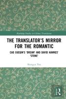 The Translatorâ€™S Mirror For The Romantic