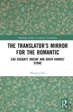 Bertrand.pt - The Translatorâ€™S Mirror For The Romantic
