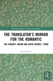 The Translatorâ€™S Mirror For The Romantic