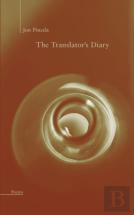 The Translator`S Diary