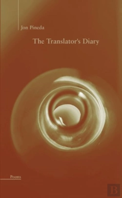 Bertrand.pt - The Translator`S Diary