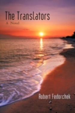 Bertrand.pt - The Translators
