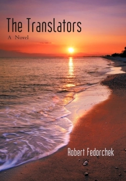 Bertrand.pt - The Translators
