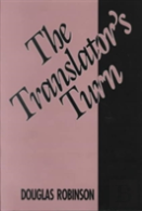 The Translator'S Turn