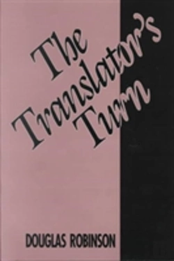 Bertrand.pt - The Translator'S Turn