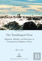 The Translingual Verse