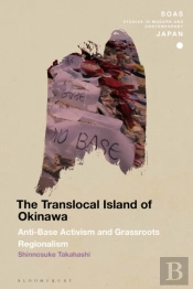 The Translocal Island Of Okinawa