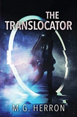 Bertrand.pt - The Translocator