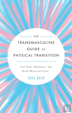 Bertrand.pt - The Transmasculine Guide To Physical Transition