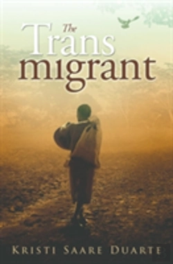 Bertrand.pt - The Transmigrant